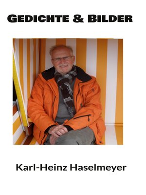 cover image of Gedichte & Bilder